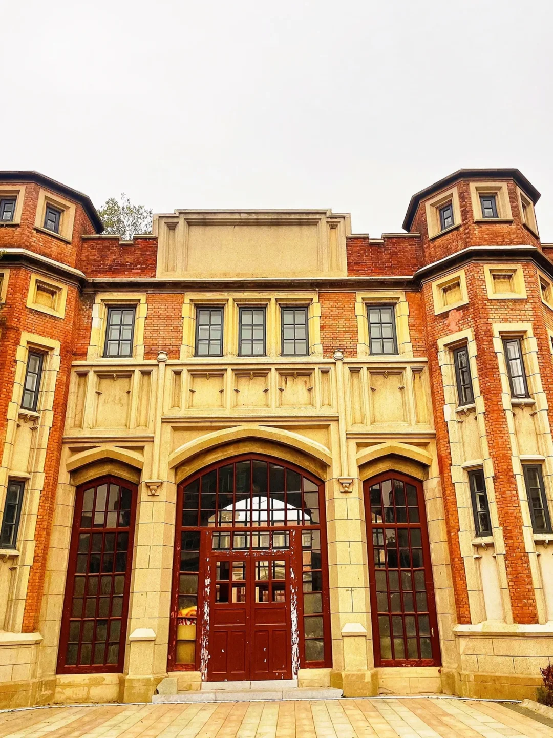 沈阳旅游攻略|行程怎么规划超全分享