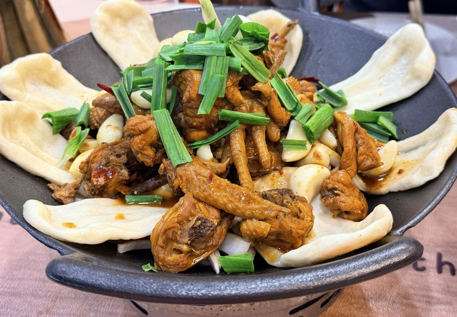 齐云山半日游|安徽人12月免门票真的不来吗