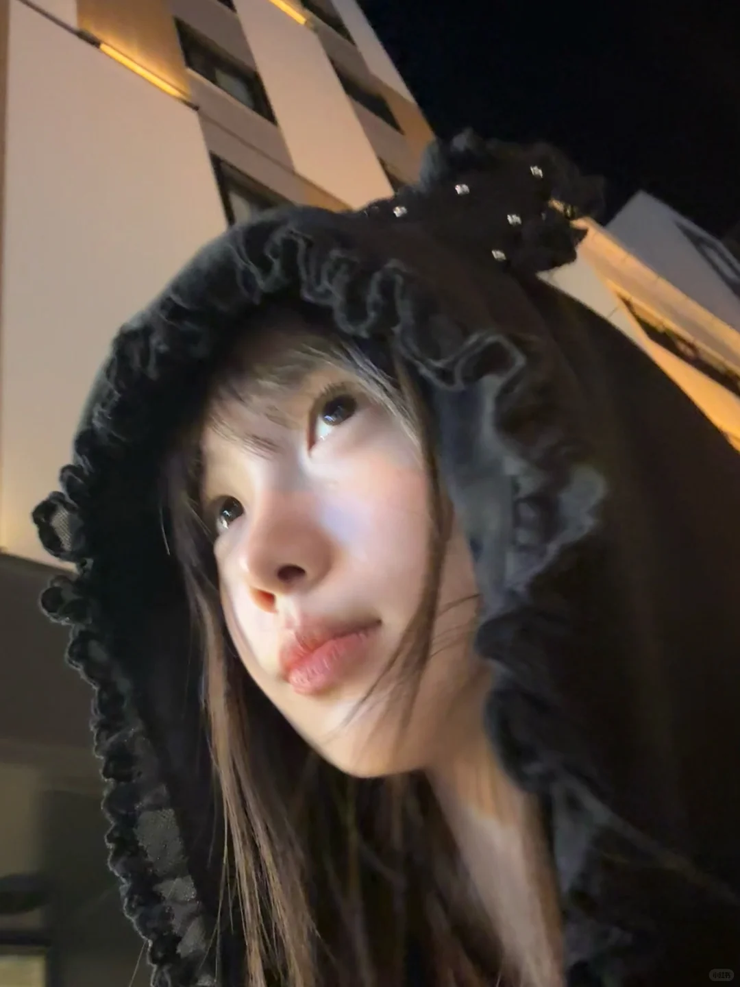 高考完了，我妹包我去日本