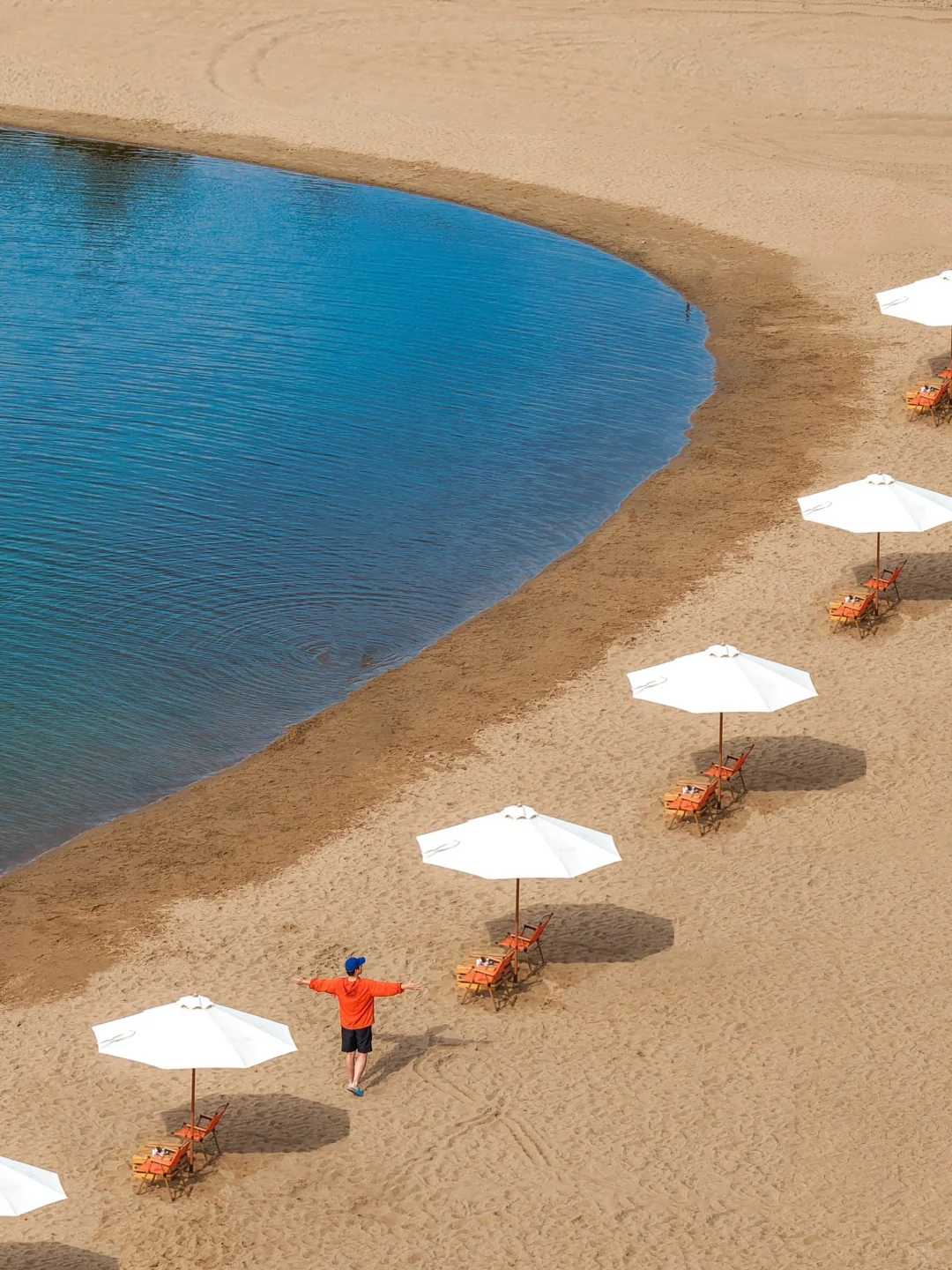 发朋友圈被问爆‼️真不是国外,在河北‼️