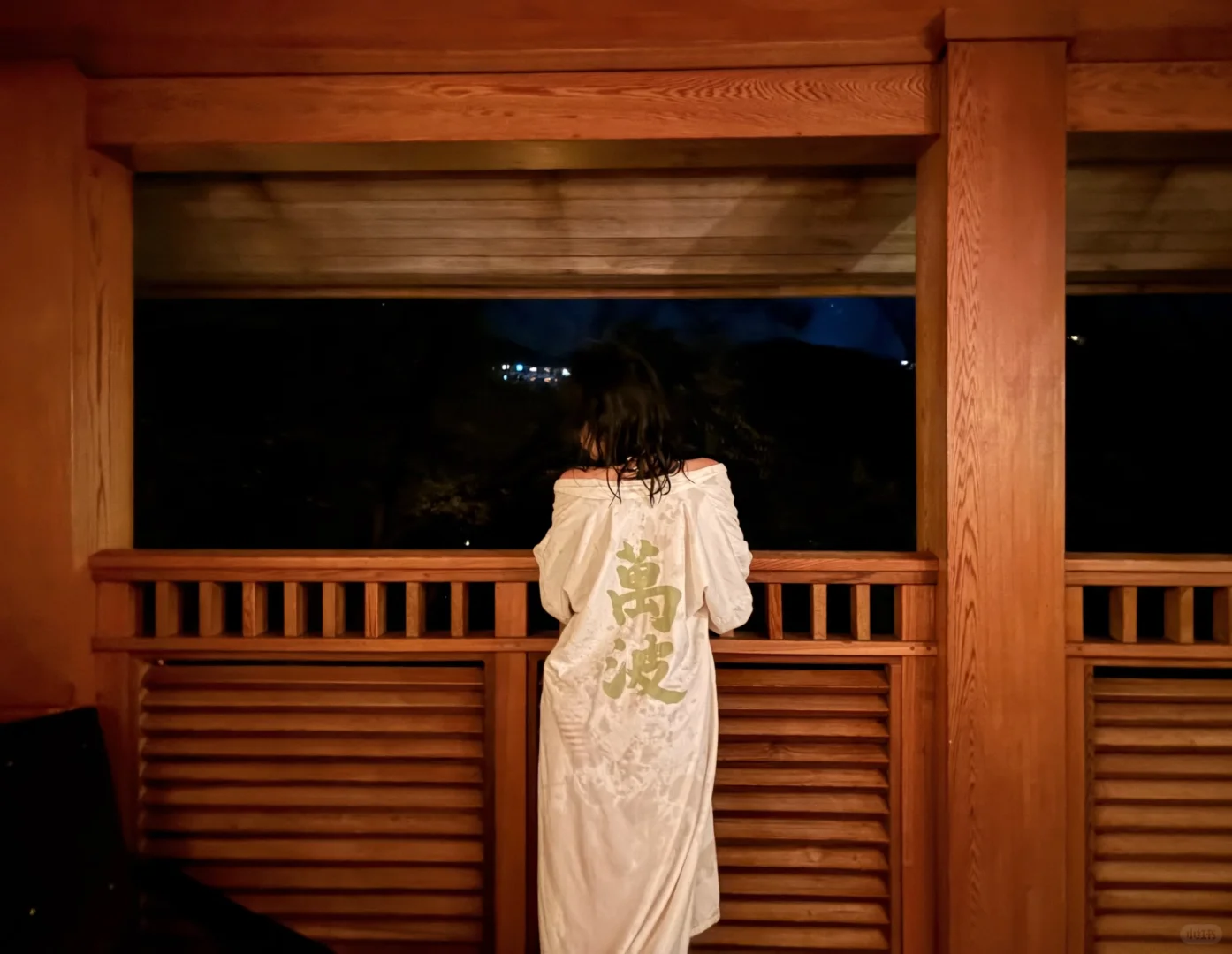 如果不知道去哪玩,就去新墨西哥吧!