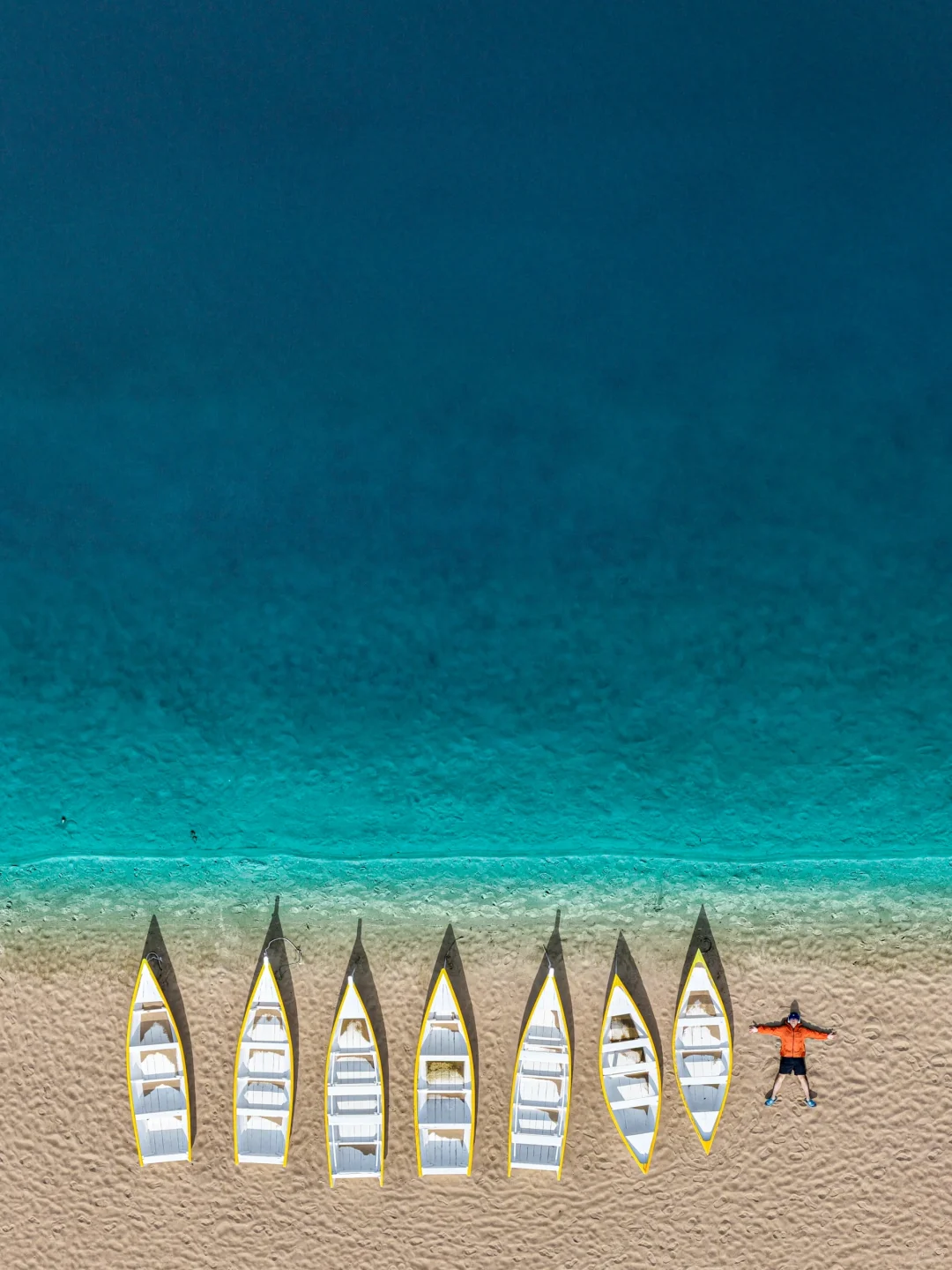 发朋友圈被问爆‼️真不是国外,在河北‼️