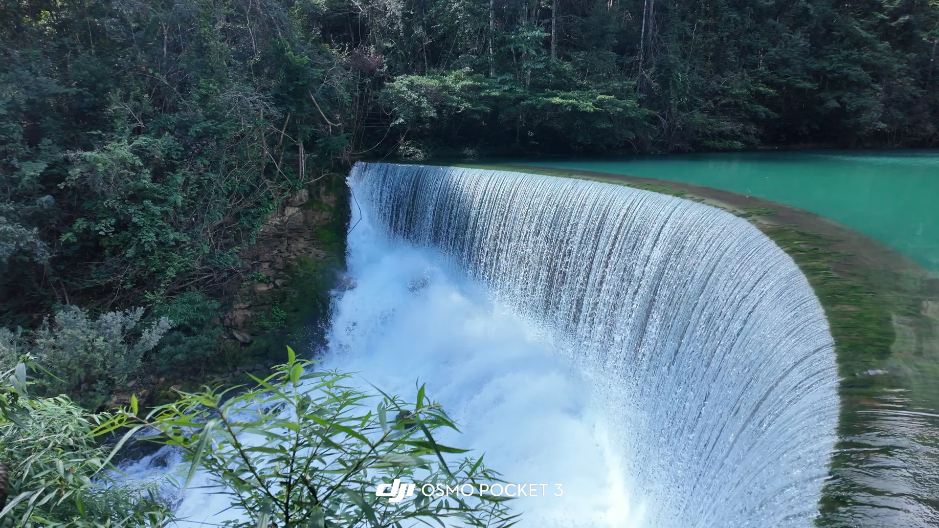 贵州｜🩵荔波小七孔4h出片版（有问必答
