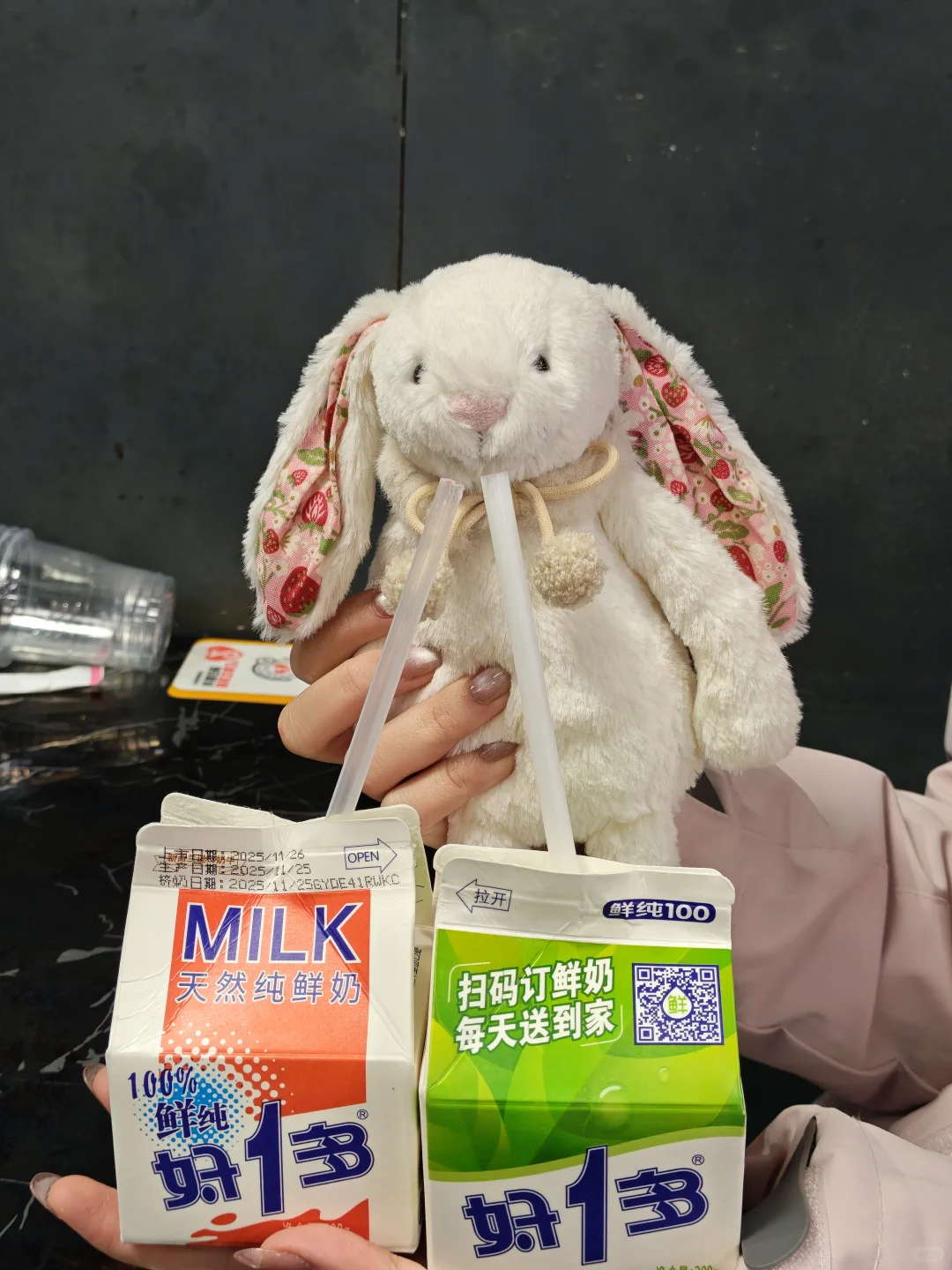 我将推荐全世界的人去贵州玩！