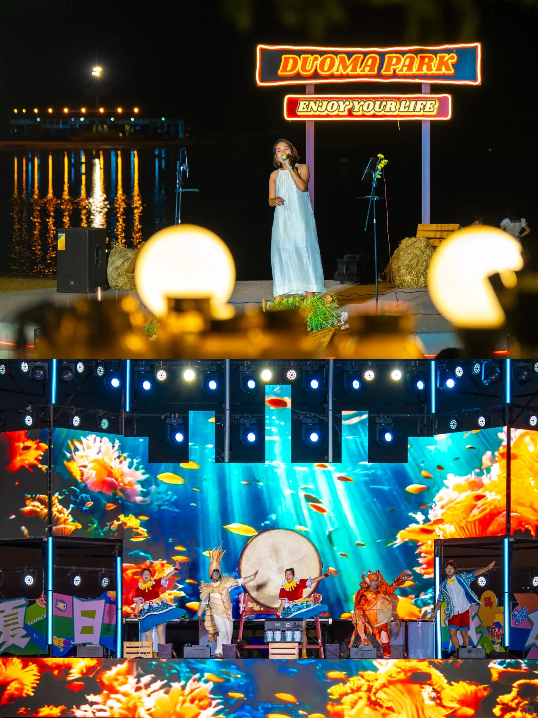 发朋友圈被问爆‼️真不是国外，在河北‼️