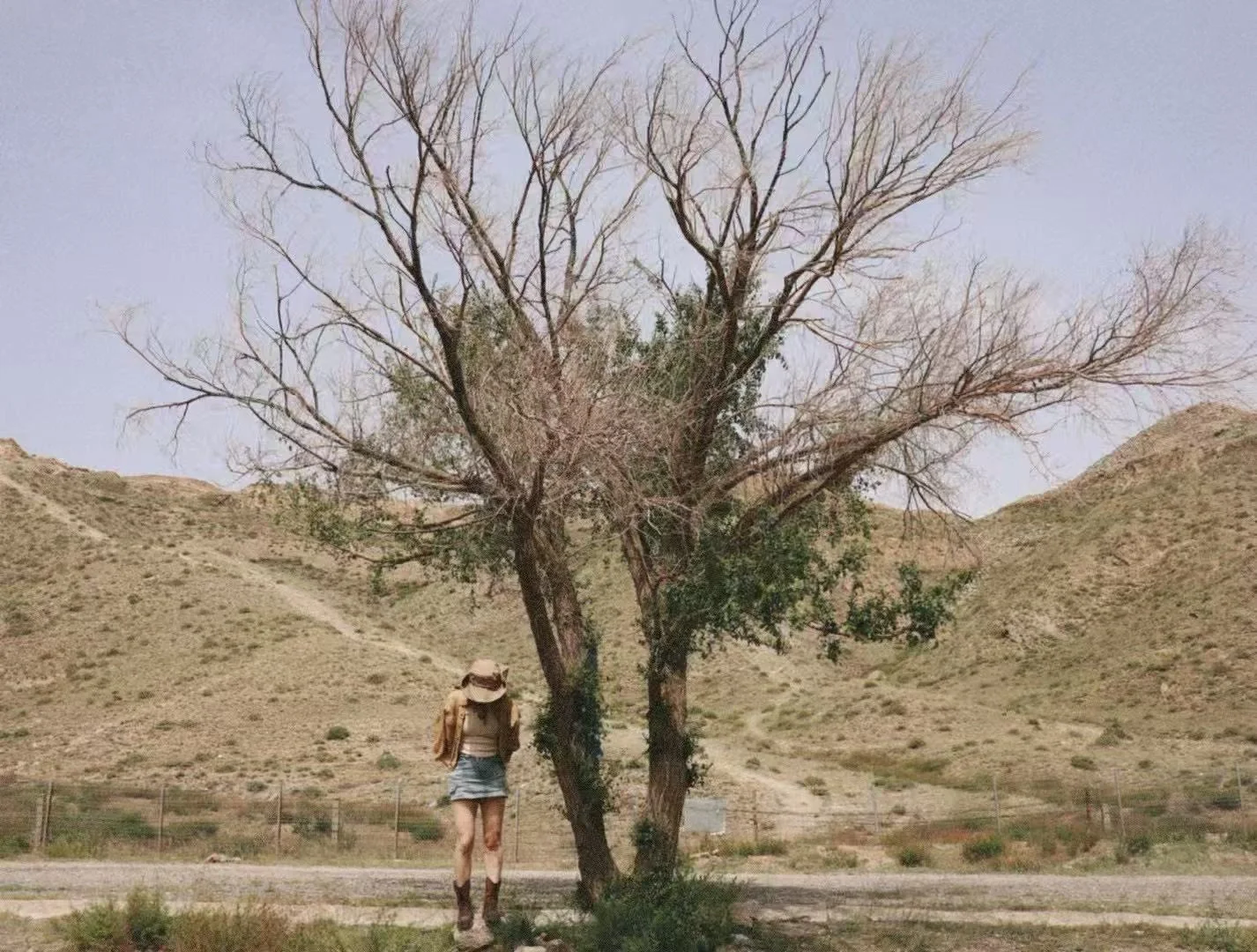 周五出发,周日回,好玩不累的城市