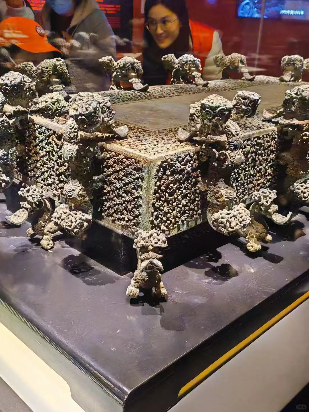 周五出发,周日回,好玩不累的城市