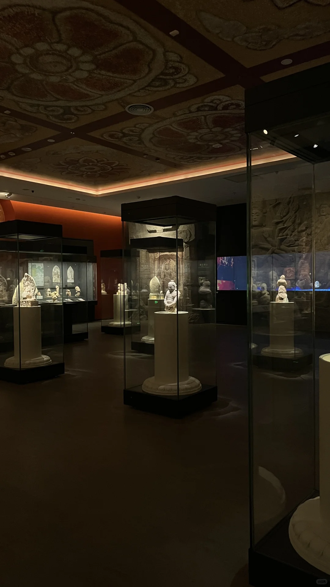 女大学生周末邯郸一日游🎒|✅攻略分享~