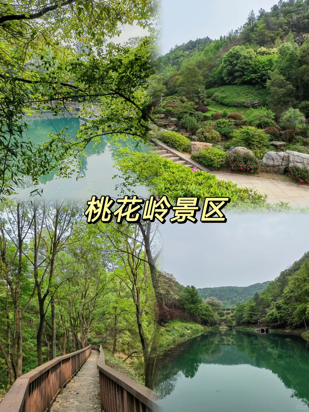 长沙9大宝藏地,会反复溜娃的9个地方✨