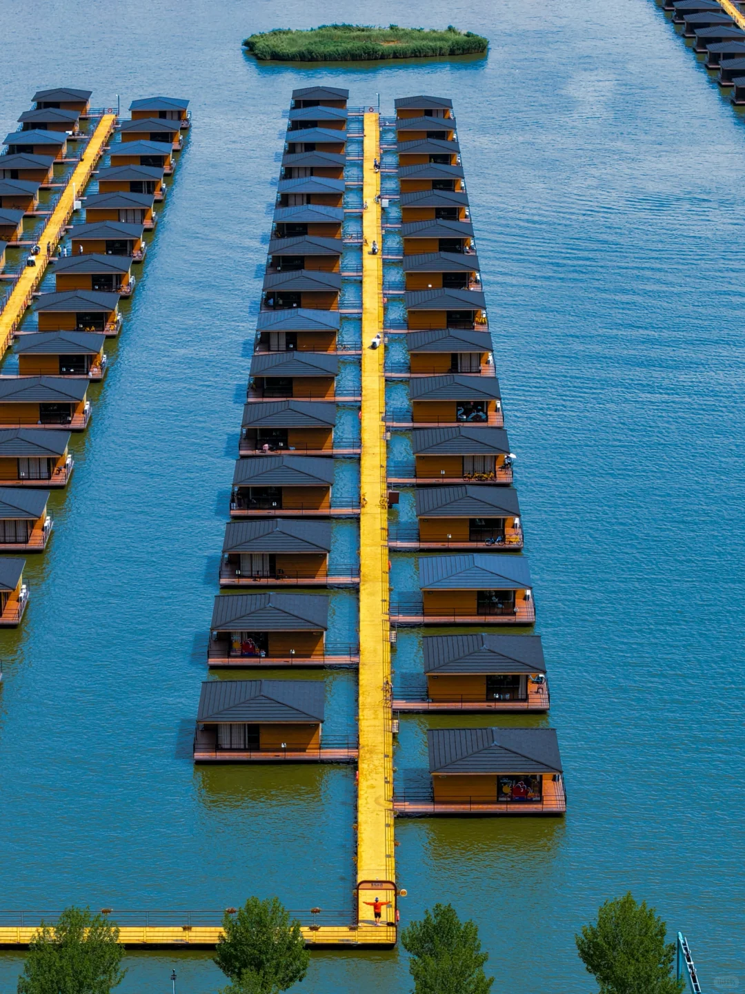 发朋友圈被问爆‼️真不是国外,在河北‼️