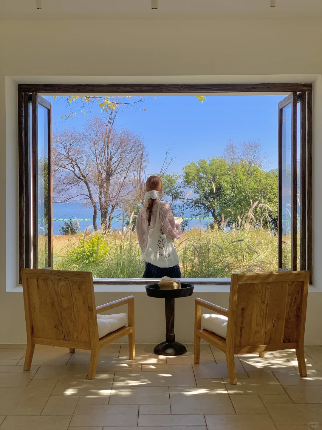 18张live图告诉你云南的秋冬有多美！！！