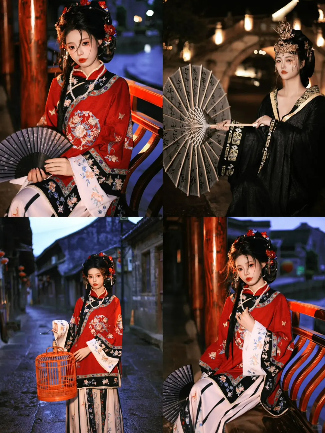 达人村马年年卡必冲 解锁整年游玩自由