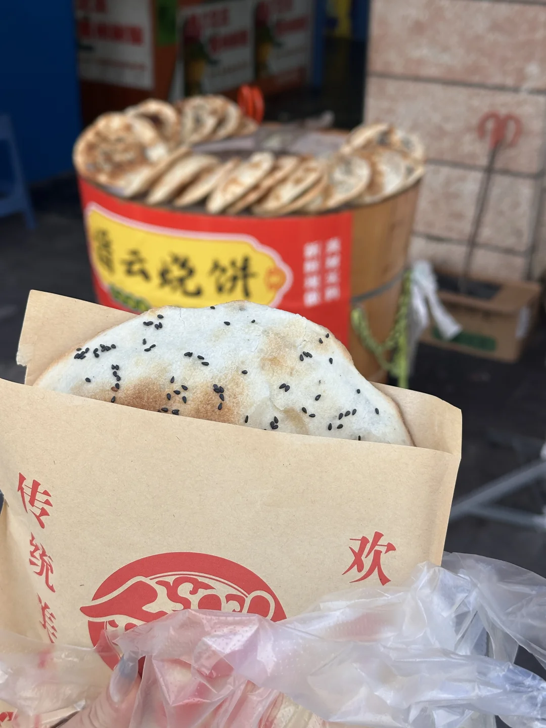 贵州｜🩵荔波小七孔4h出片版（有问必答