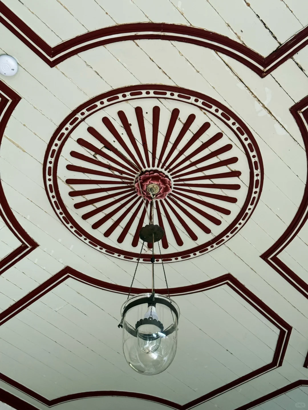 槟城🇲🇾｜必打卡景点 人少 限流 好拍好看🔹