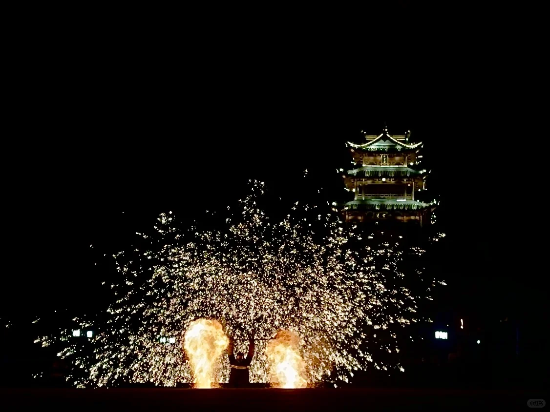 齐云山半日游|安徽人12月免门票真的不来吗