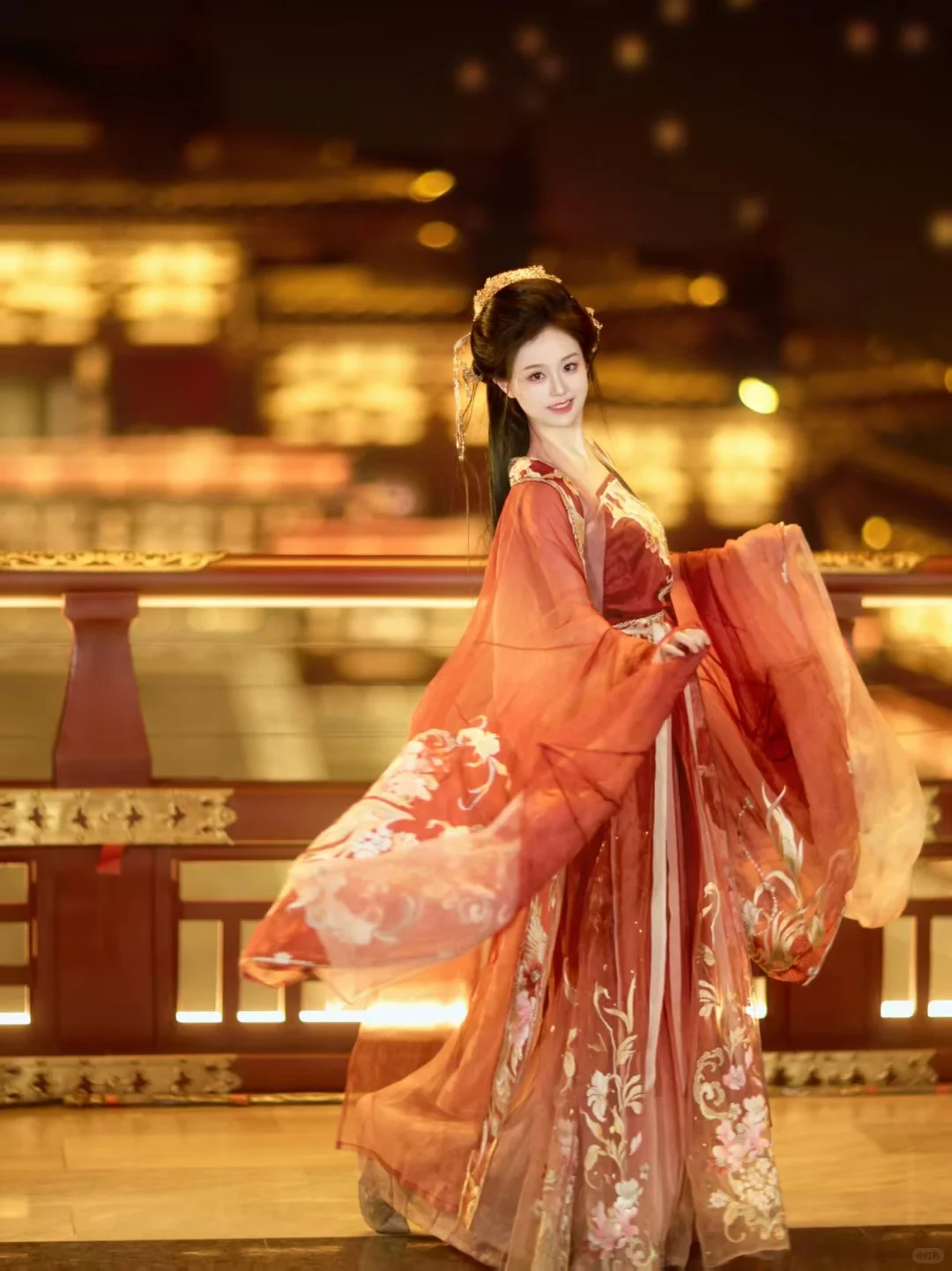 周五出发,周日回,好玩不累的城市