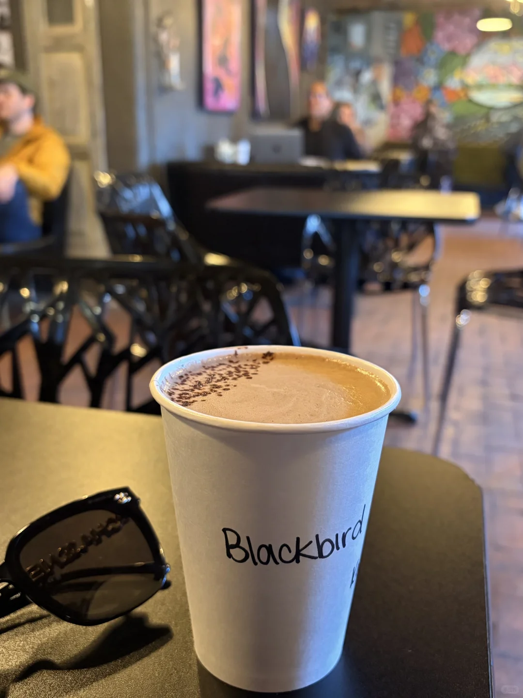 如果不知道去哪玩,就去新墨西哥吧!