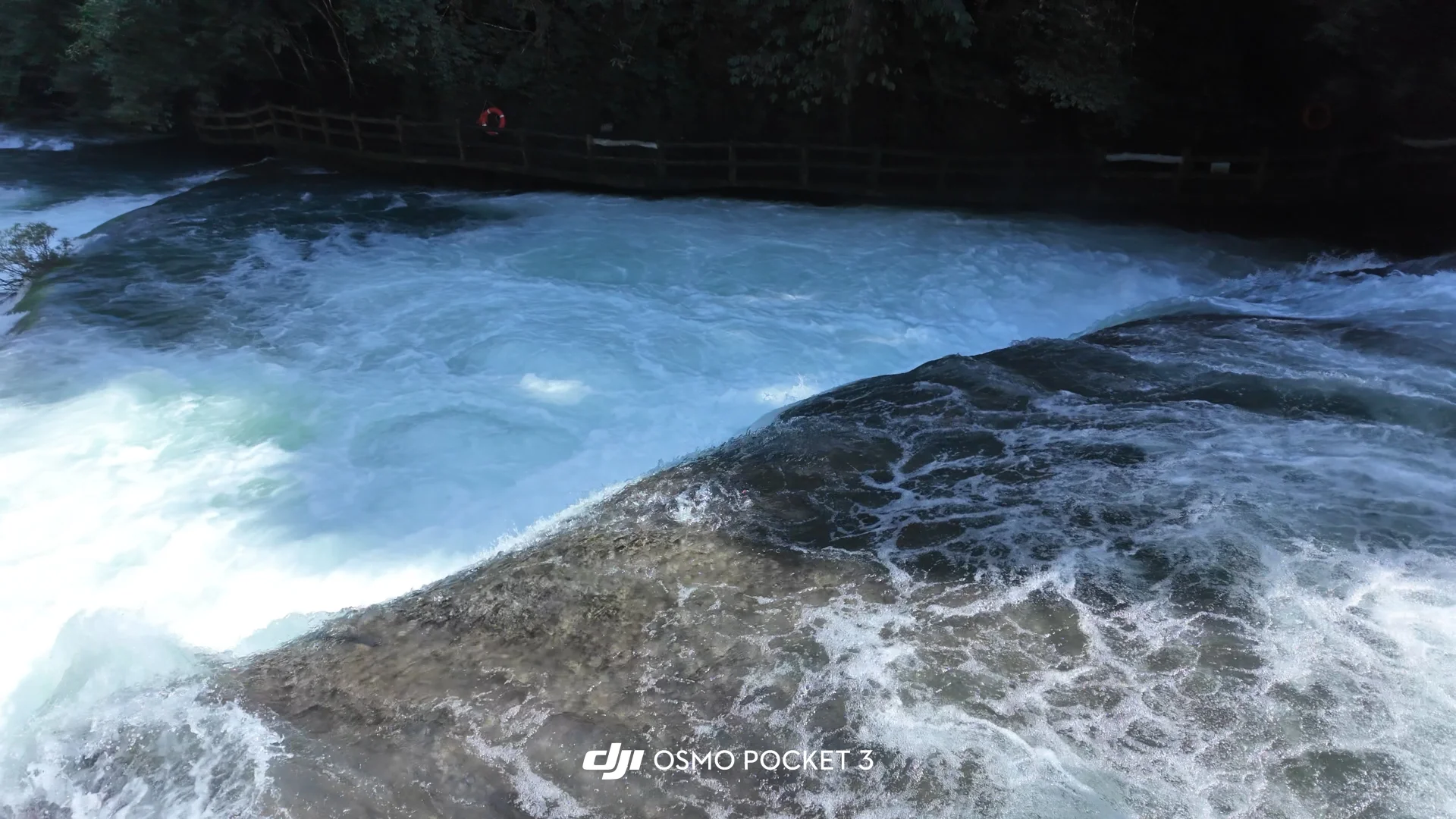 贵州｜🩵荔波小七孔4h出片版（有问必答