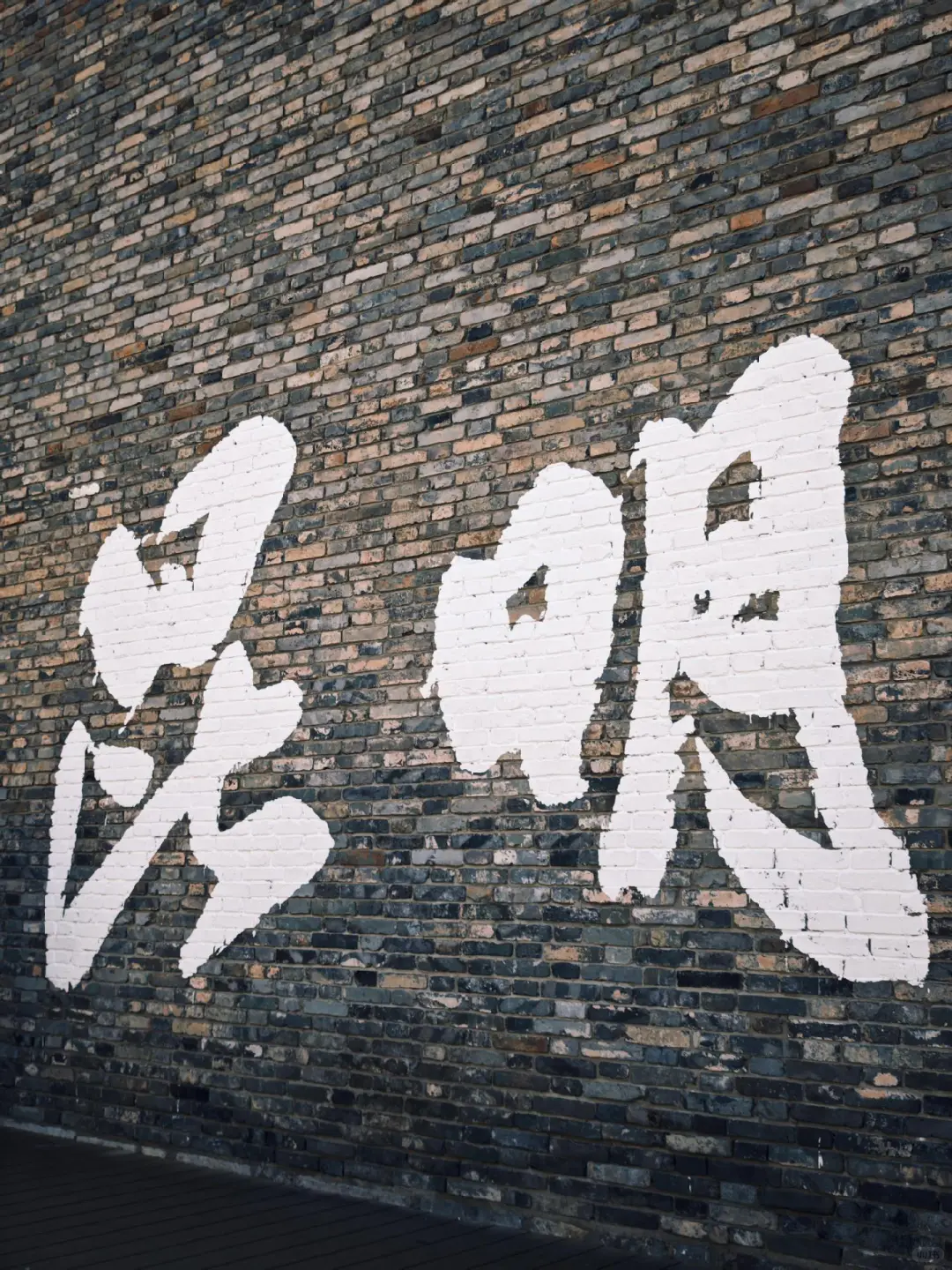 云南轻奢品质游🔥12~2月寒假去6天这么玩