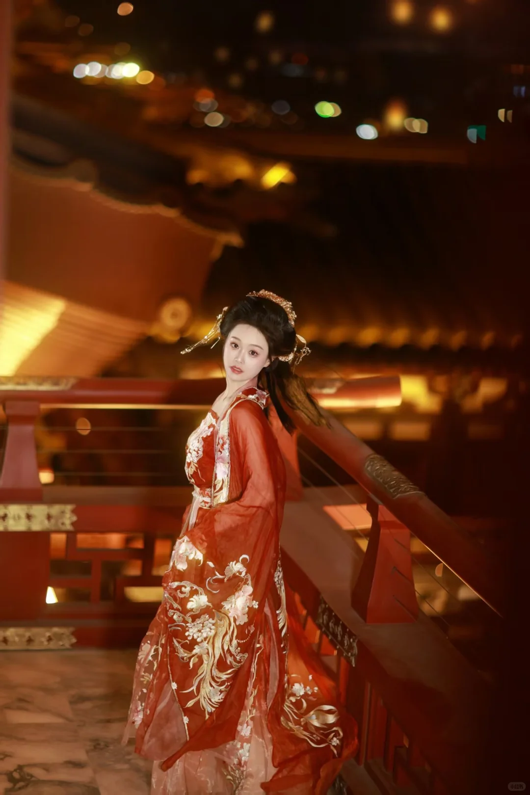 周五出发,周日回,好玩不累的城市