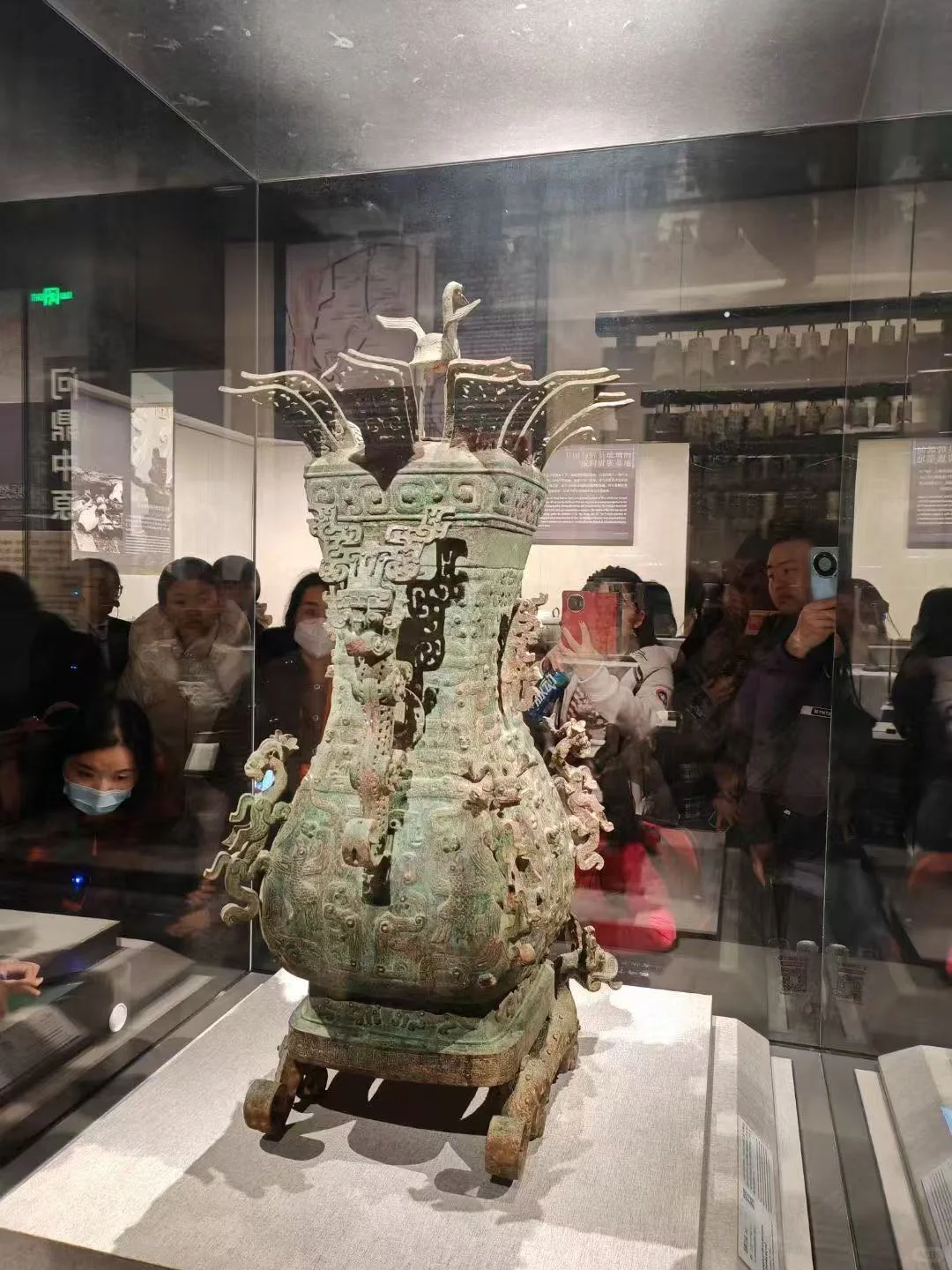 周五出发,周日回,好玩不累的城市