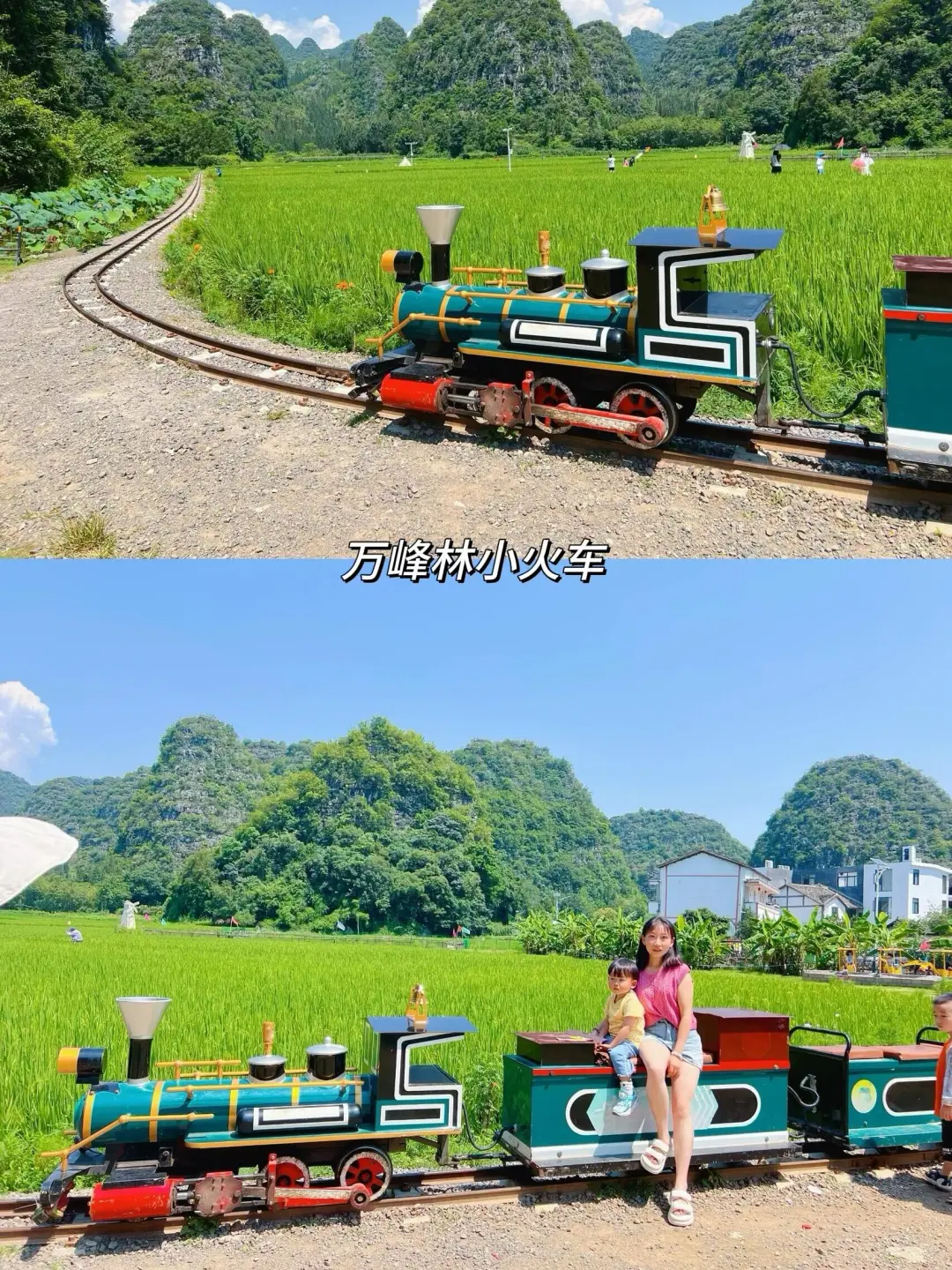 为了这洞穴酒店也要来一趟贵州啊！太震撼了