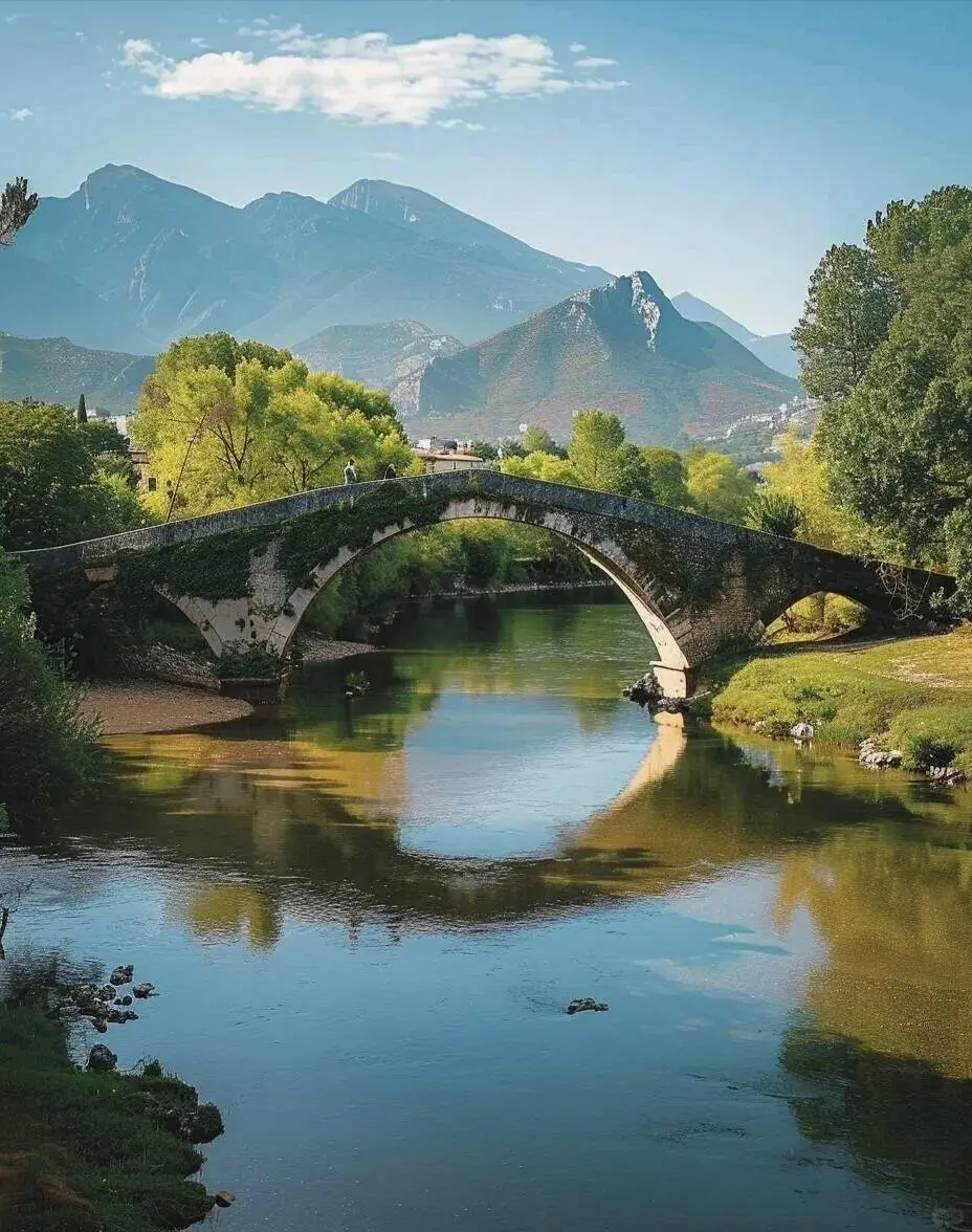 11~12月云南旅游bi备✨纯玩小团指南👭快