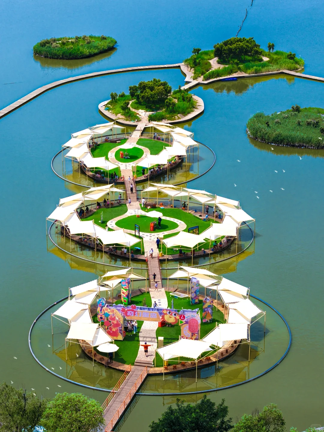 发朋友圈被问爆‼️真不是国外,在河北‼️