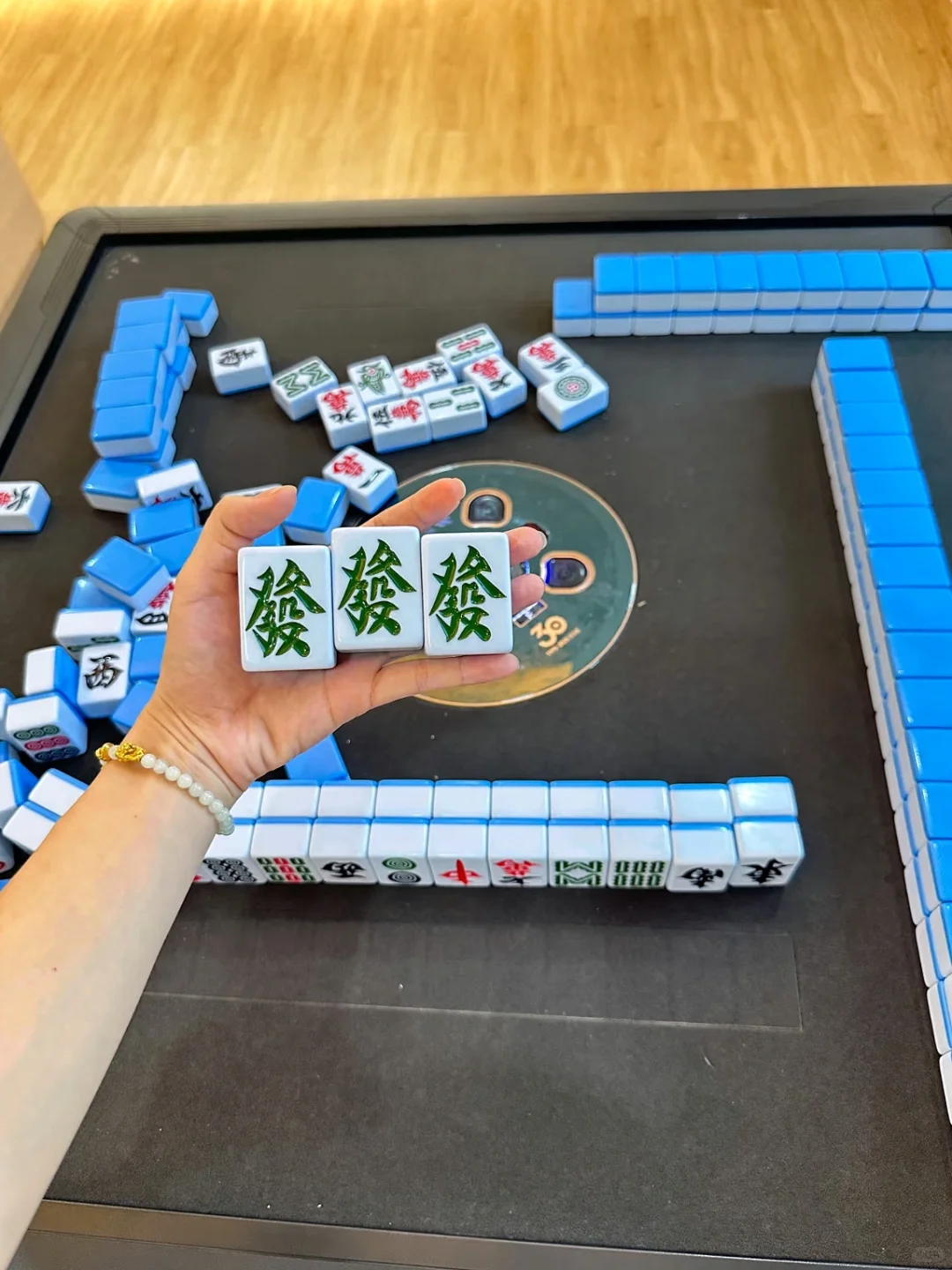 惠州📍能泡私汤的小院😭连住三晚不想走！