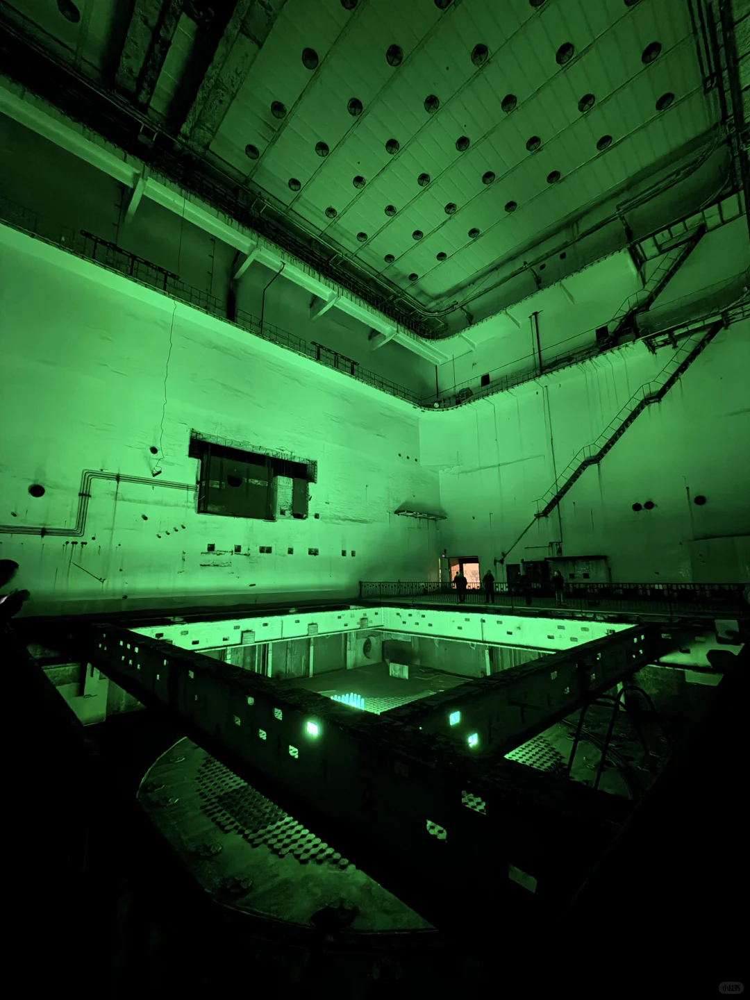 逃离主城‼️涪陵2天1夜小众玩法,人均500玩翻