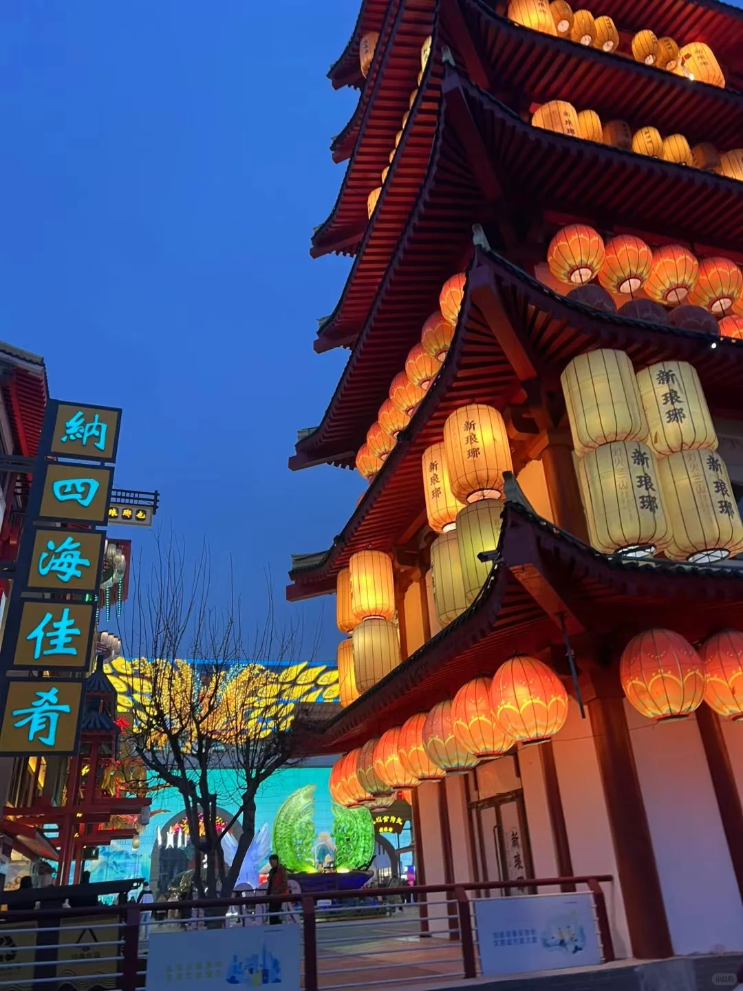 南昌旅游攻略必玩的景点免费