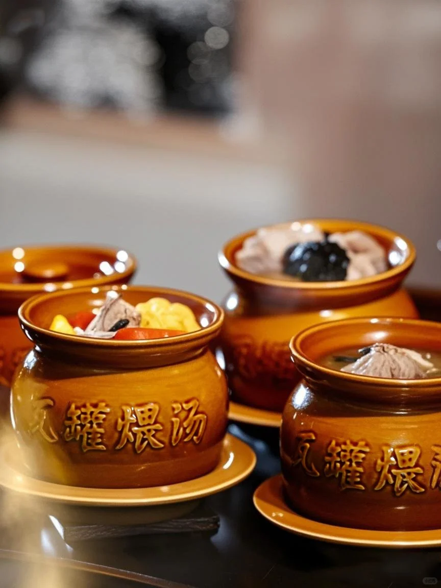 南昌旅游攻略必玩的景点免费