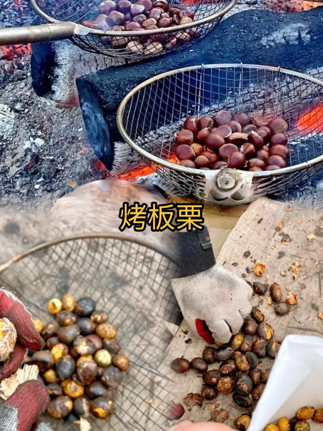 韩国冬季限定3大景点,包车游中韩文司导