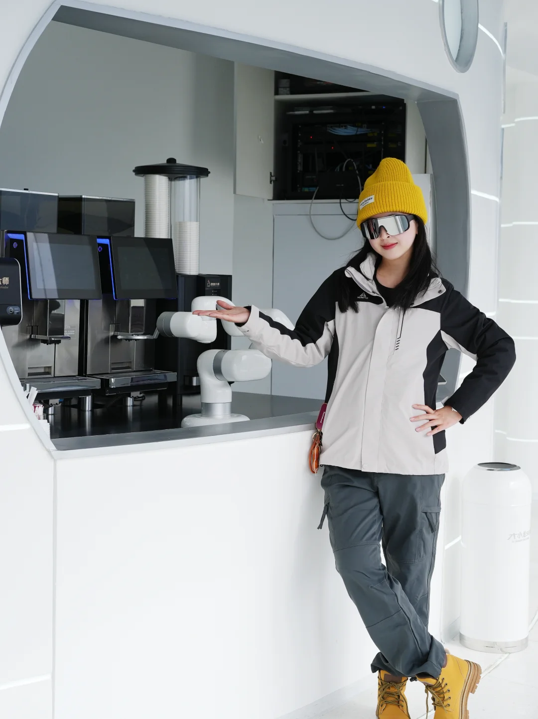 逃离主城‼️涪陵2天1夜小众玩法,人均500玩翻