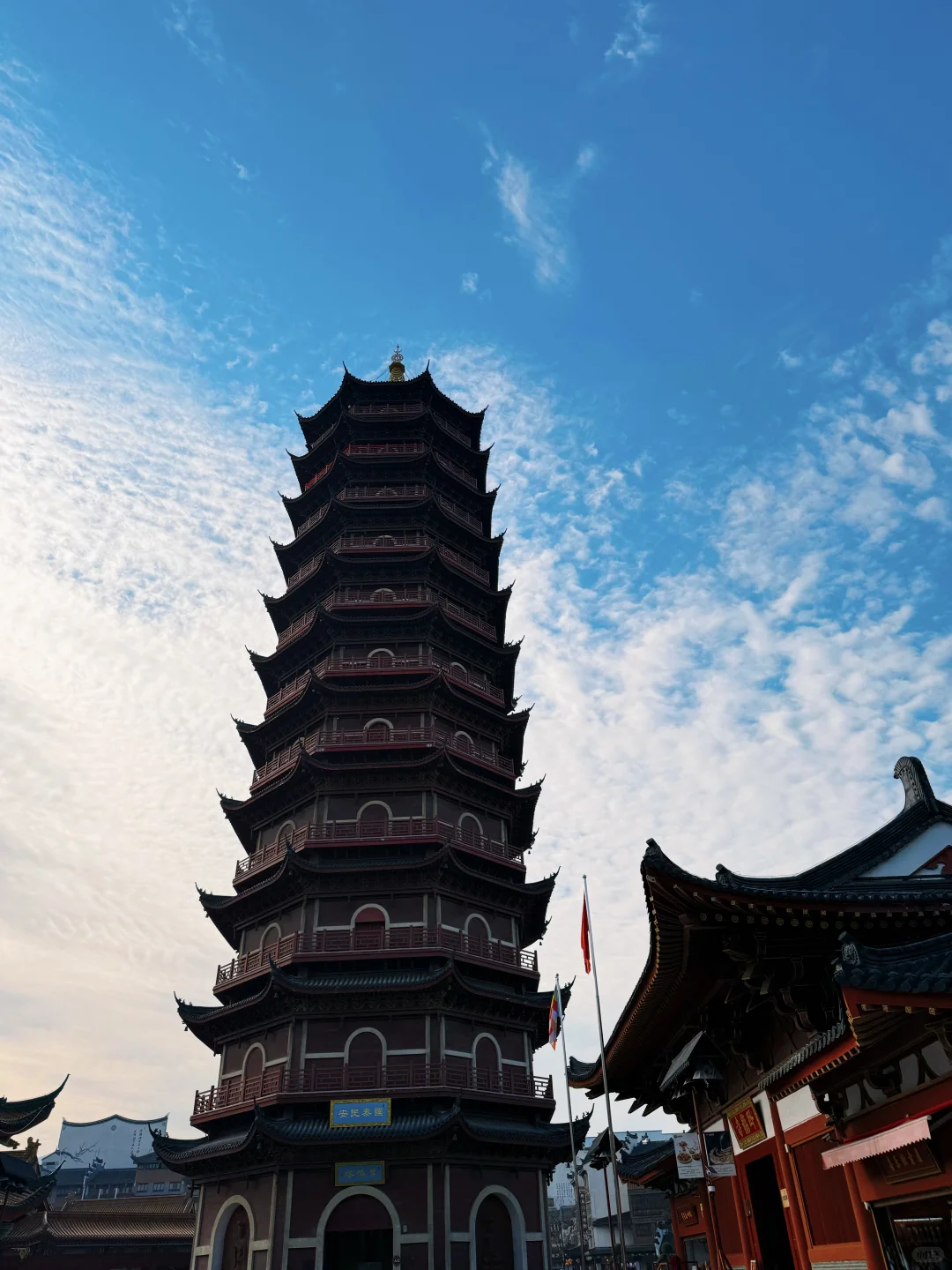 湖州玩什么?必打卡太湖演艺城🌸