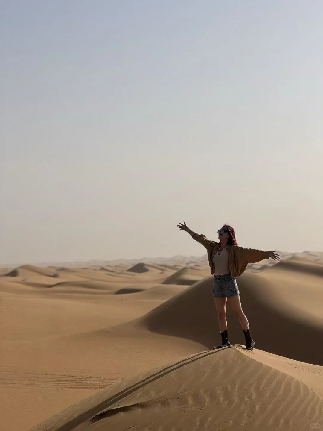 周五出发,周日回,好玩不累的城市