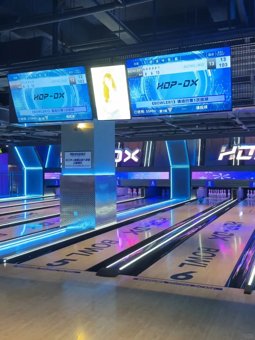 深圳潮玩天花板!15000㎡地心公园嗨玩攻略