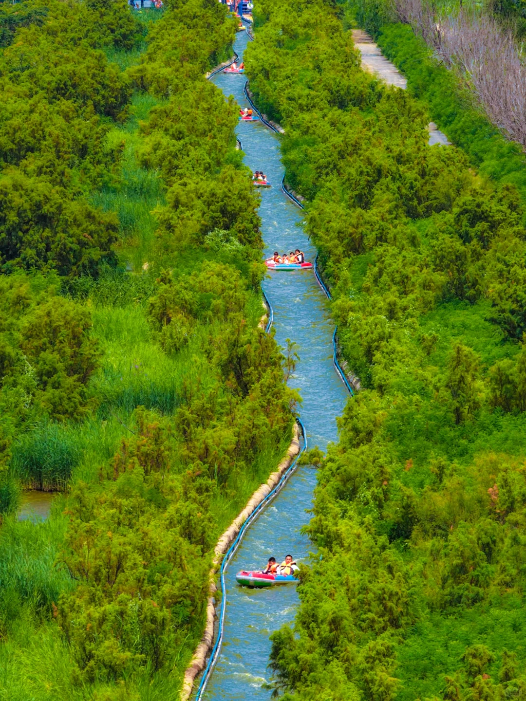 发朋友圈被问爆‼️真不是国外,在河北‼️
