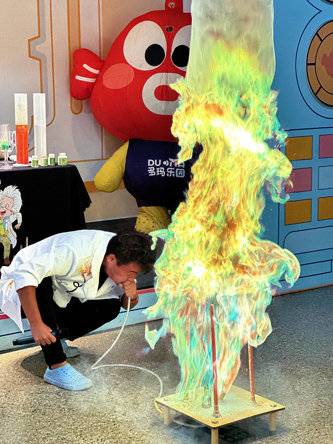 发朋友圈被问爆‼️真不是国外,在河北‼️