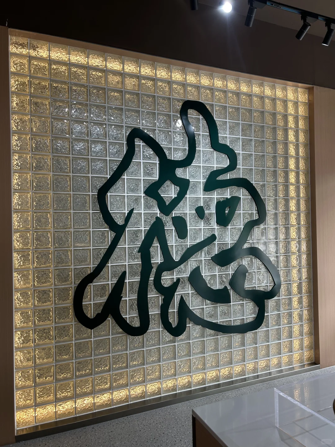 📍德州|古运河散步,随手拍都好有feel