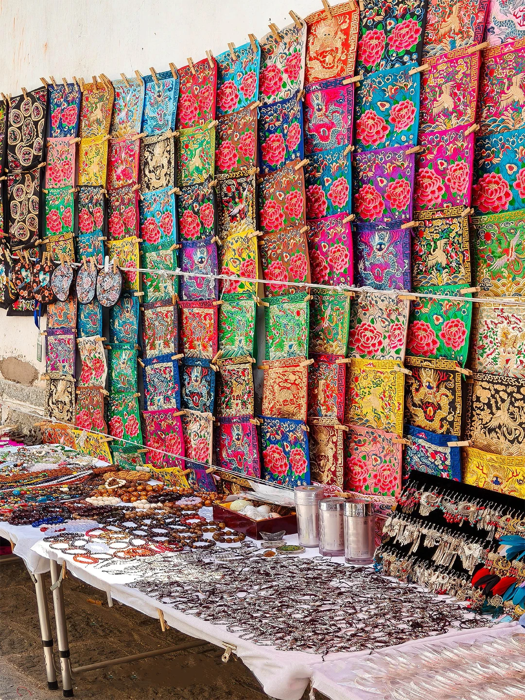 云南轻奢品质游🔥12~2月寒假去6天这么玩