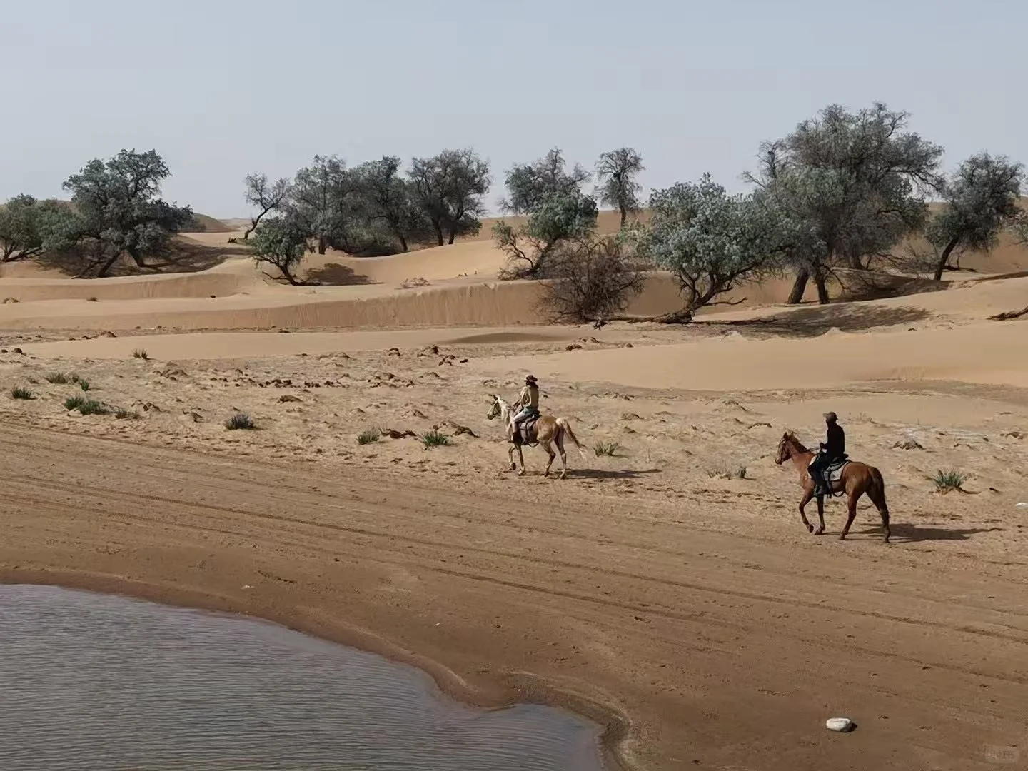 周五出发,周日回,好玩不累的城市