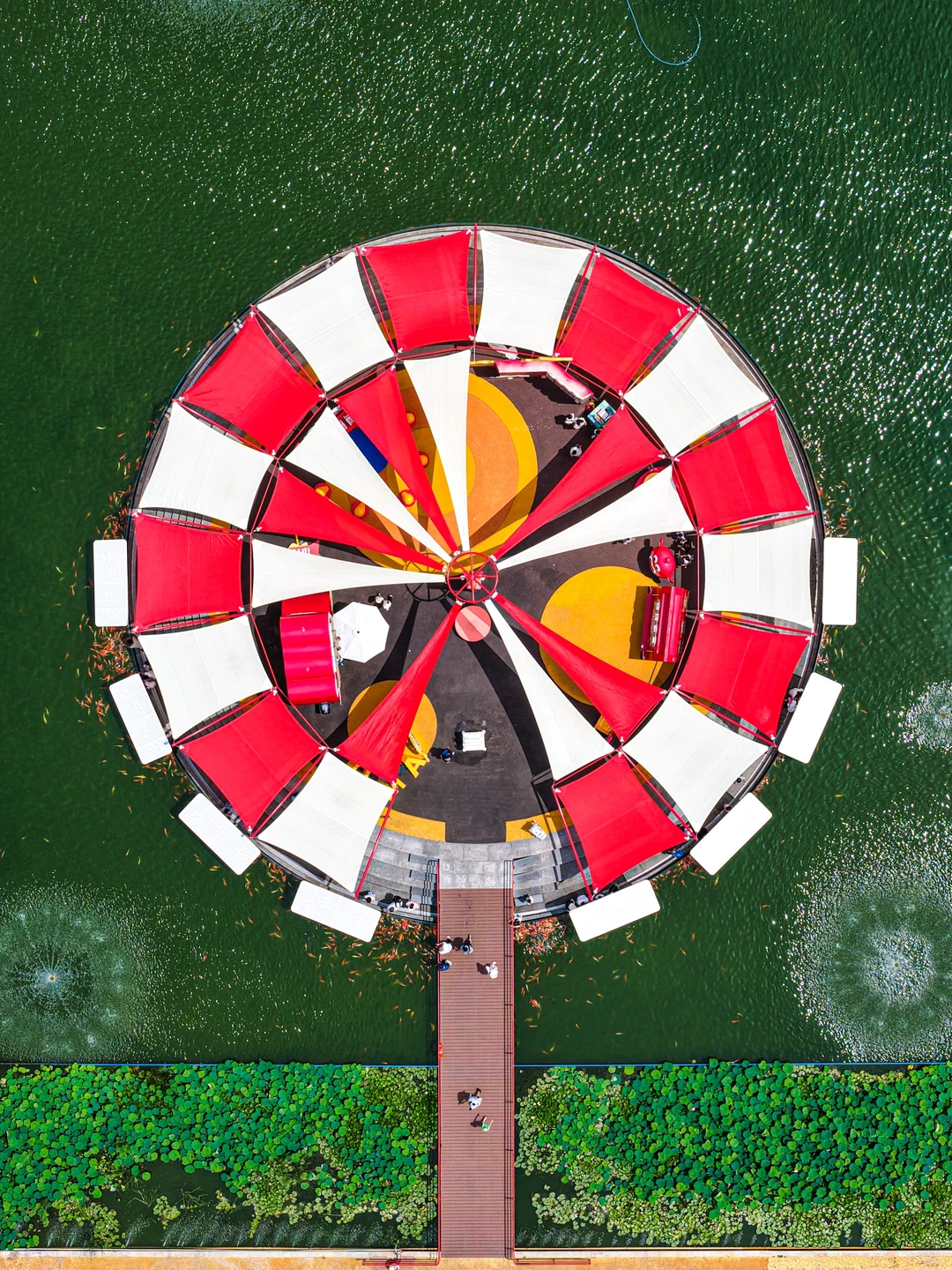 发朋友圈被问爆‼️真不是国外,在河北‼️