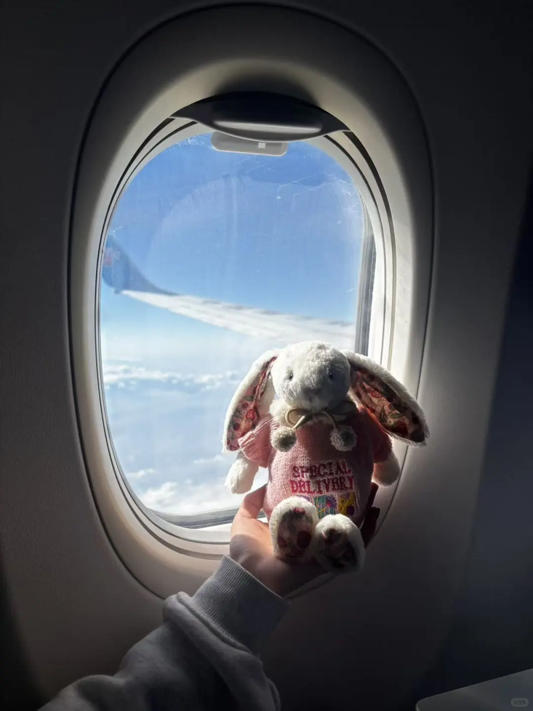 我将推荐全世界的人去贵州玩！