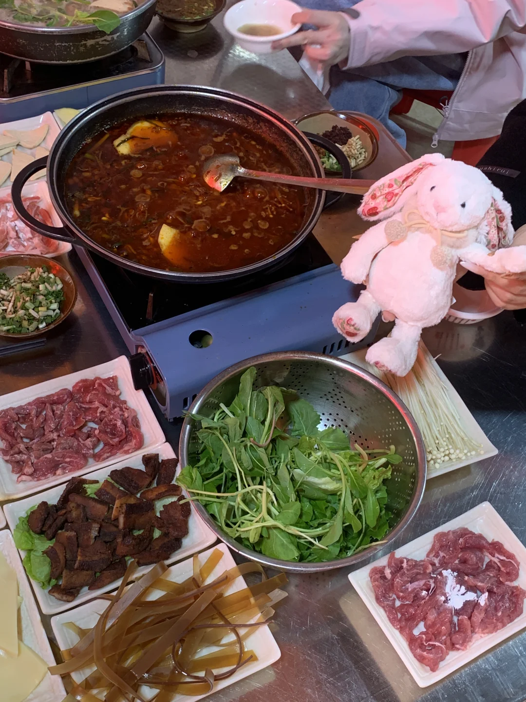 我将推荐全世界的人去贵州玩！