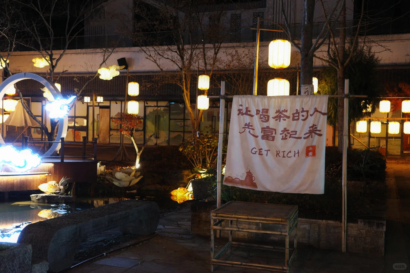 齐云山半日游|安徽人12月免门票真的不来吗