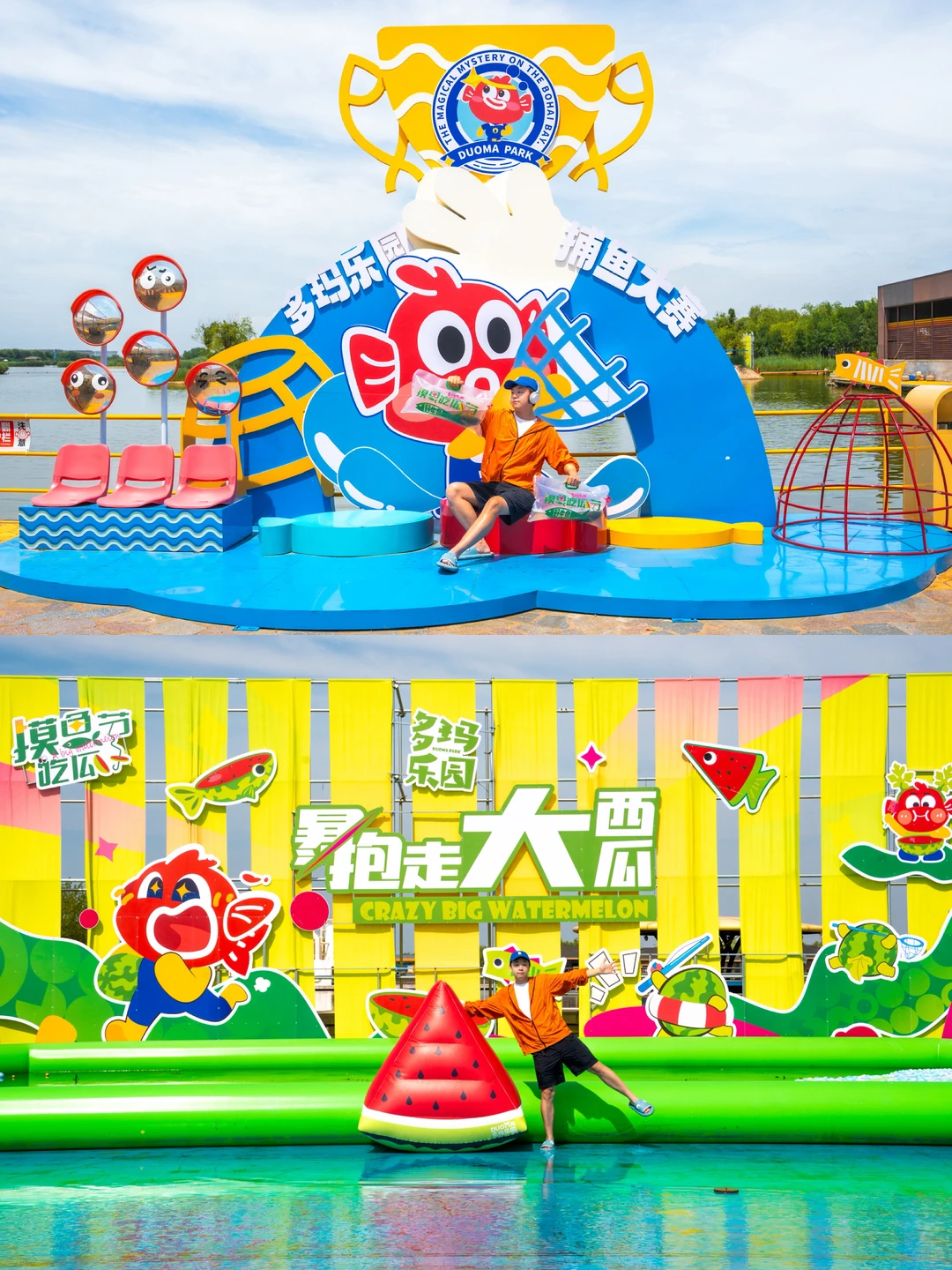 发朋友圈被问爆‼️真不是国外,在河北‼️