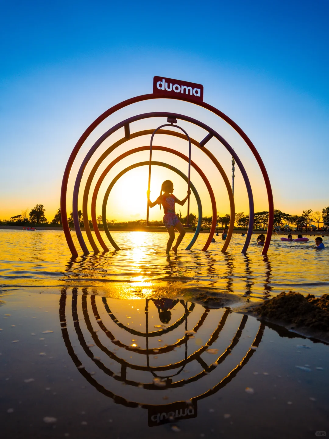 发朋友圈被问爆‼️真不是国外,在河北‼️