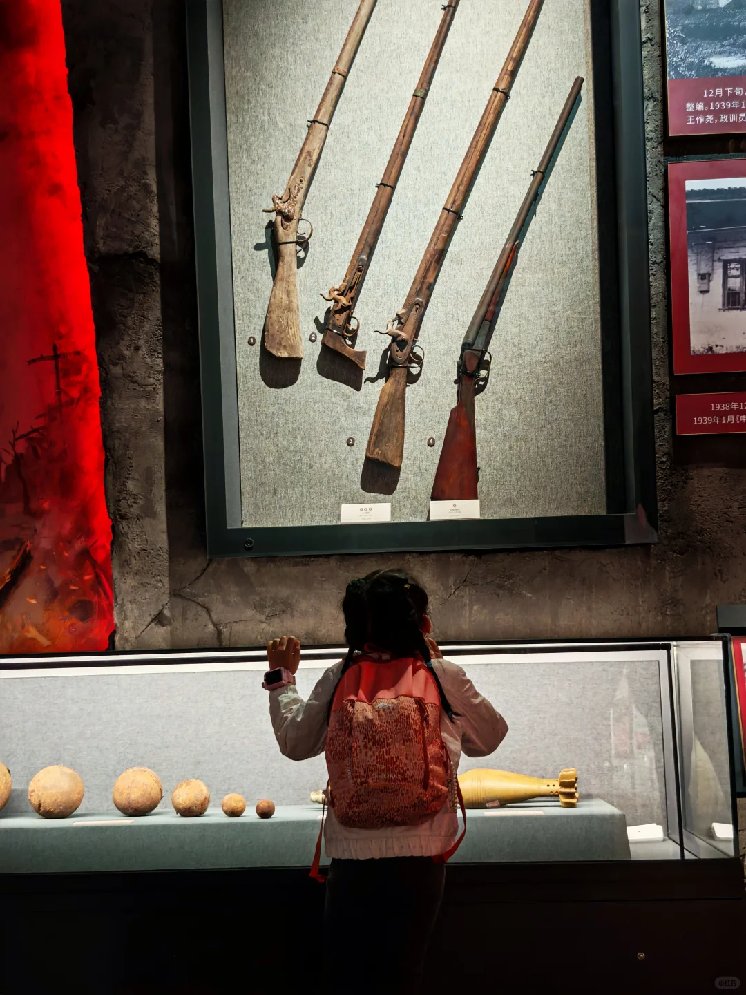 罗浮山亲子游|带娃疯玩一整天还不想走!