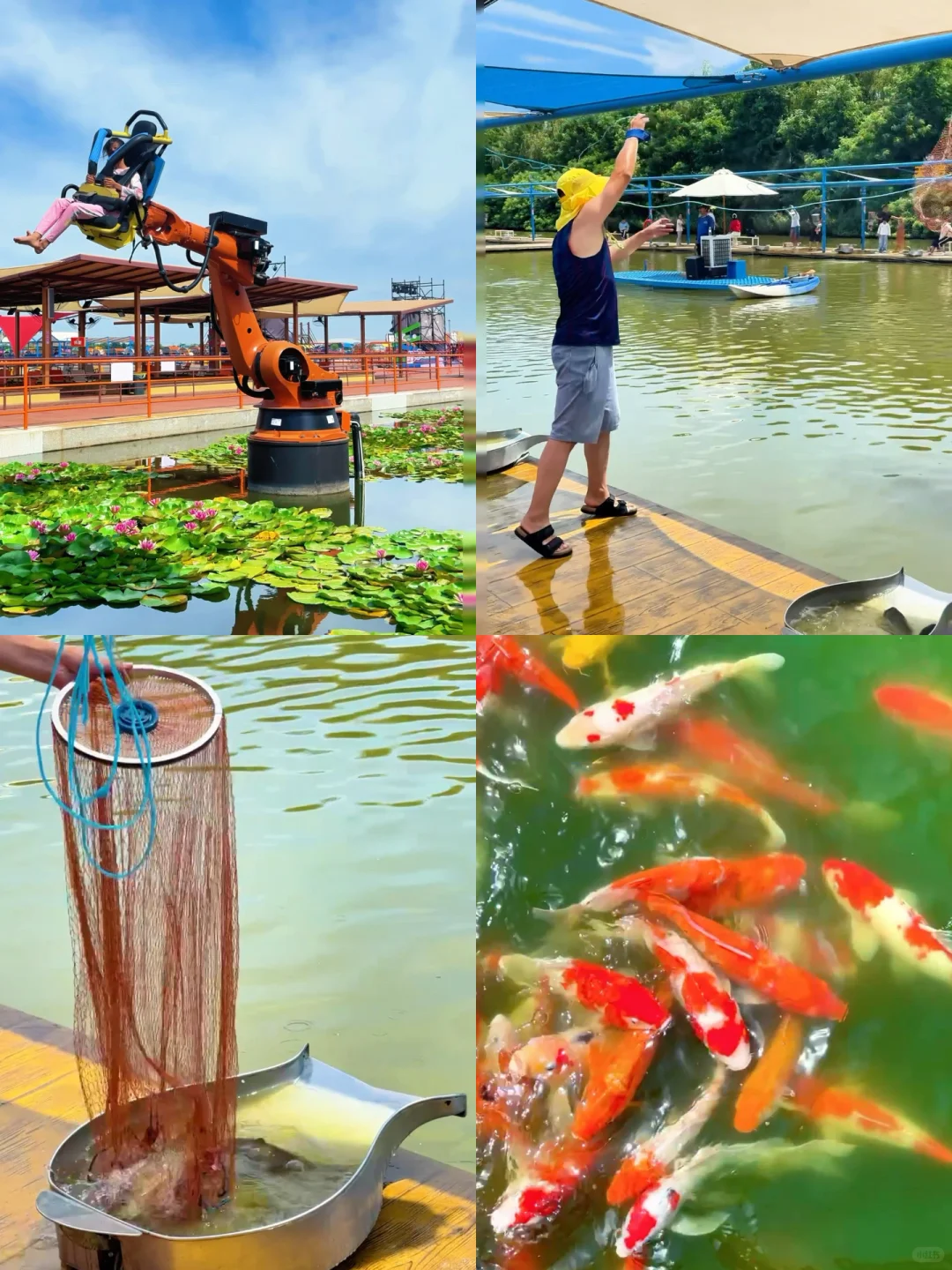 发朋友圈被问爆‼️真不是国外,在河北‼️